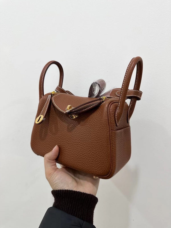 Glami - HMS Bags - 1333