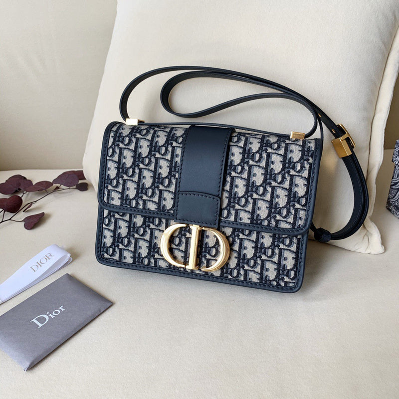 DOR Bags - Glami - 243