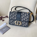 DOR Bags - Glami - 243