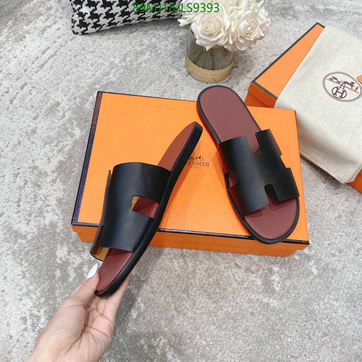 SAMC - HMS Women Shoes - 357