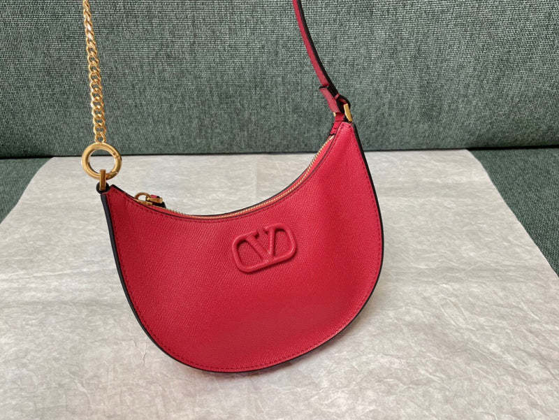Glami Fashion - VLN Bags - 281