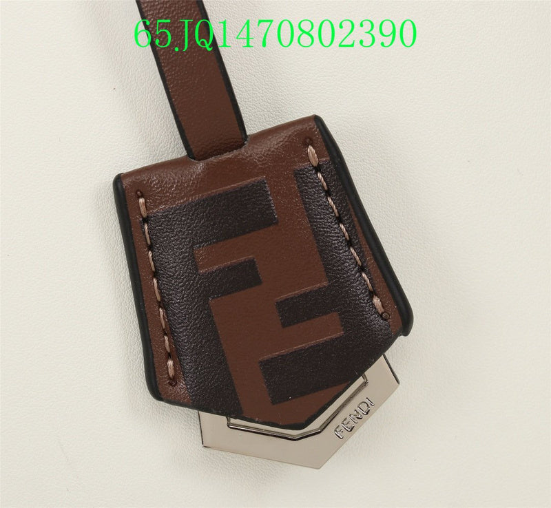 Glami - FDE Bags - 2501