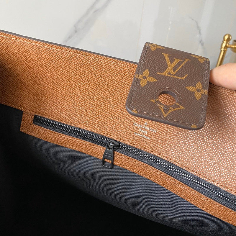 Glami Fashion Lu-Vi bags - 17769