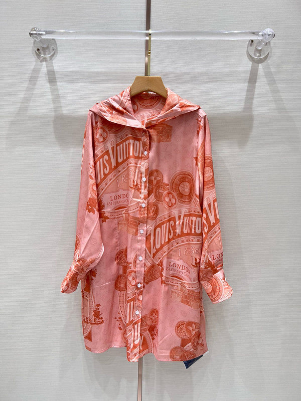 Glami - ALW Women Clothes - 588