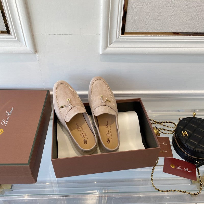 Satchel Bags - Mix Shoes - 145
