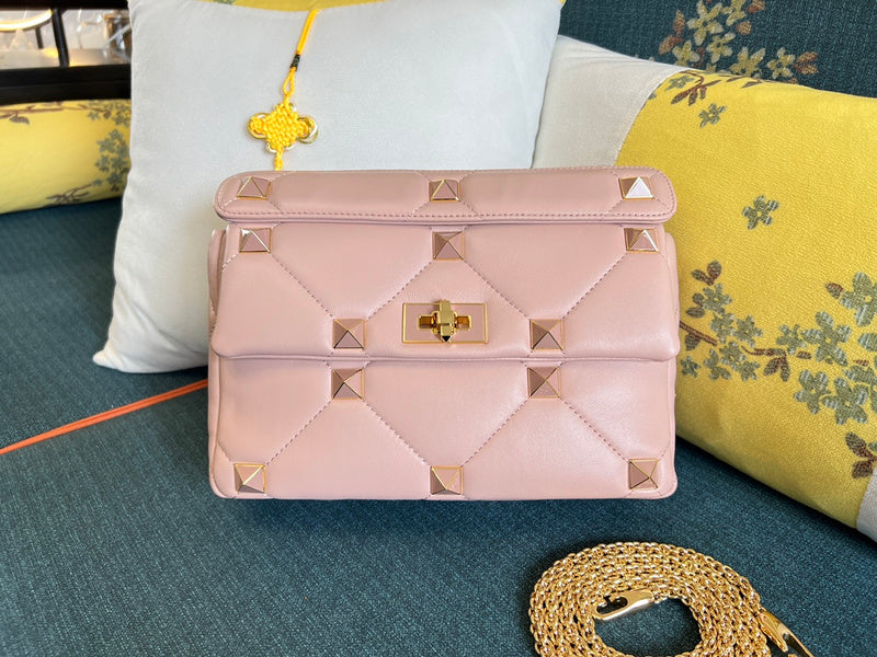 Glamy - VEL Bags - 1111
