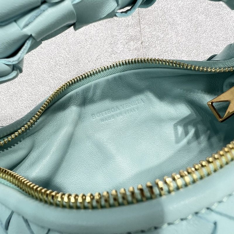 Glamy - BOV Bags - 1012