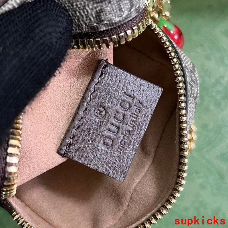 Glami- - Mix Wallets - 262
