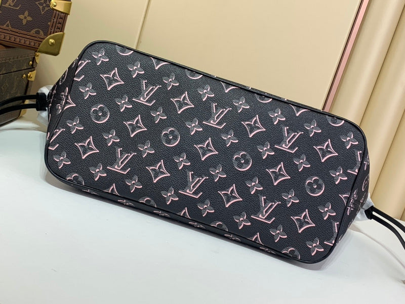 Satchel Bags - VL Bags - 3226
