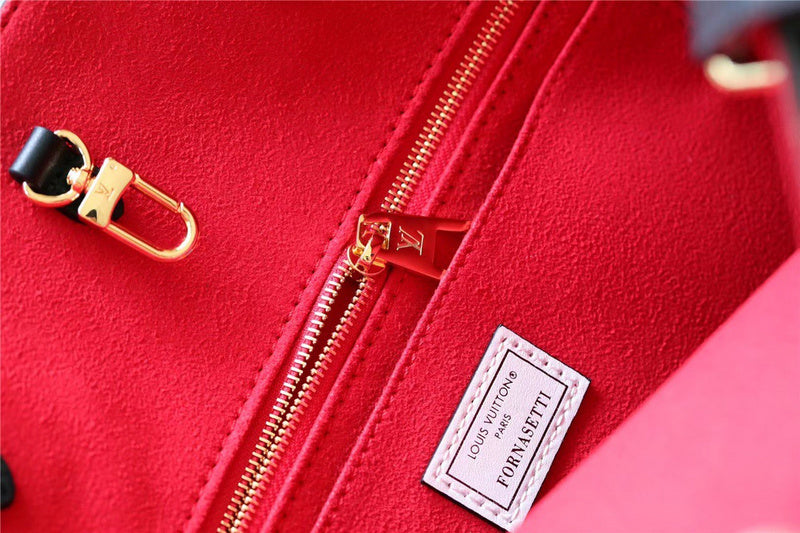 Glami-is - LOV Lady Bags - 1397