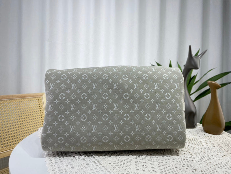 Glami-is - LOV Travel Bags - 049
