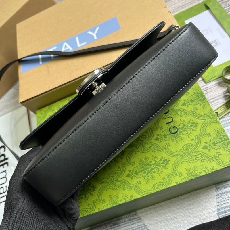 ELE - GG Bags - 234