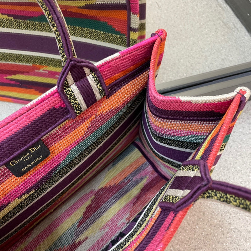 DOR Bags - Glami - 306