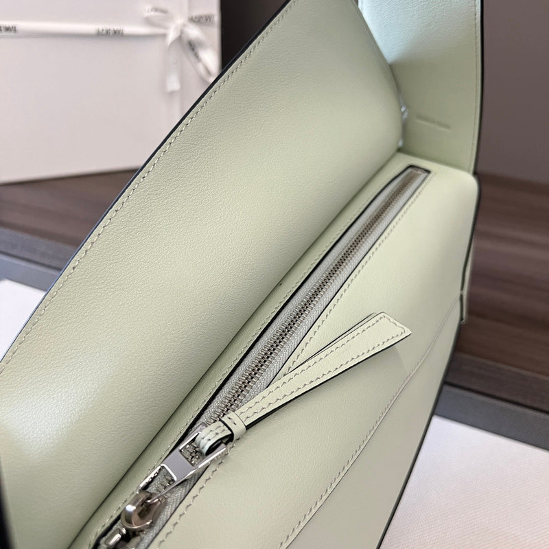 Glamy - LWO Bags - 442