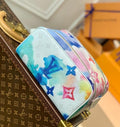 Glamy - LOV Bags - 2310