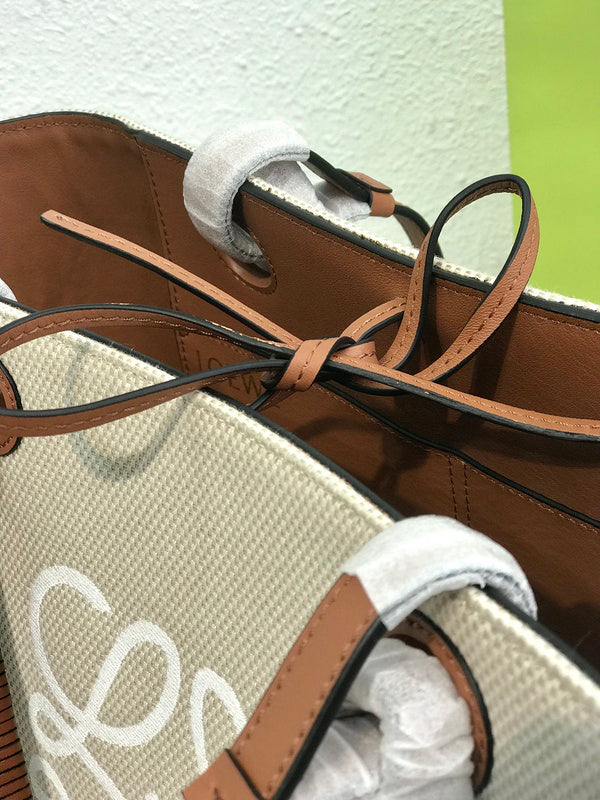 Glamy - LWO Bags - 893