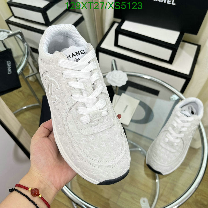 SAMC - CHL Women Shoes Sneakers - 199