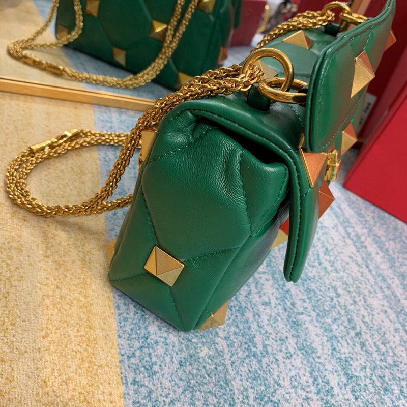 Glami-i - VEL Lady Bags - 140