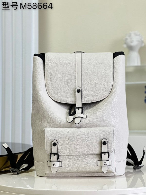 Glami- - LOV Men Bags - 381