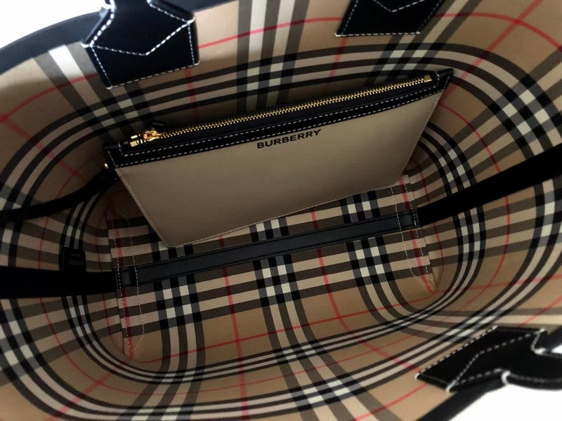 Glamy - BOR Bags - 026