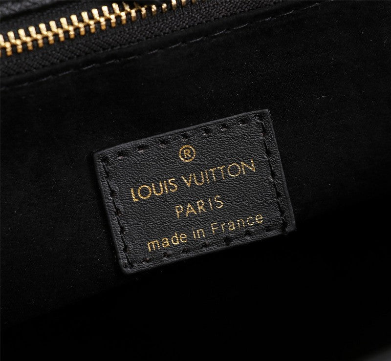 Satchel Bags - VL Bags - 841