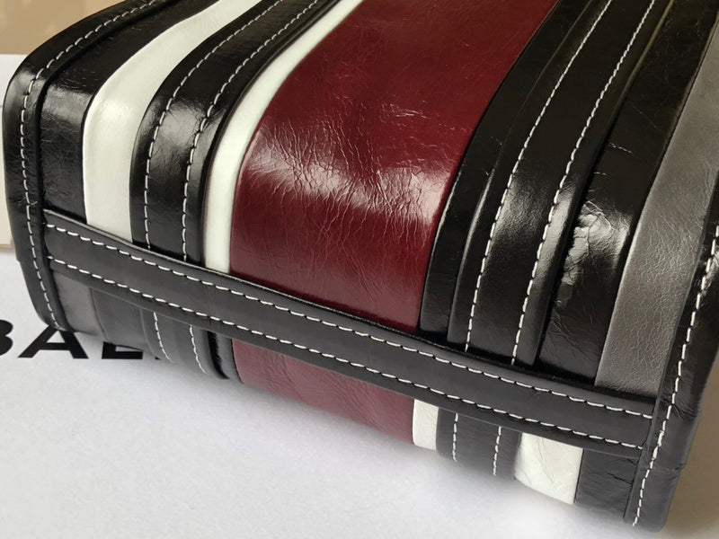 Glami-i - BG Lady Bags - 661