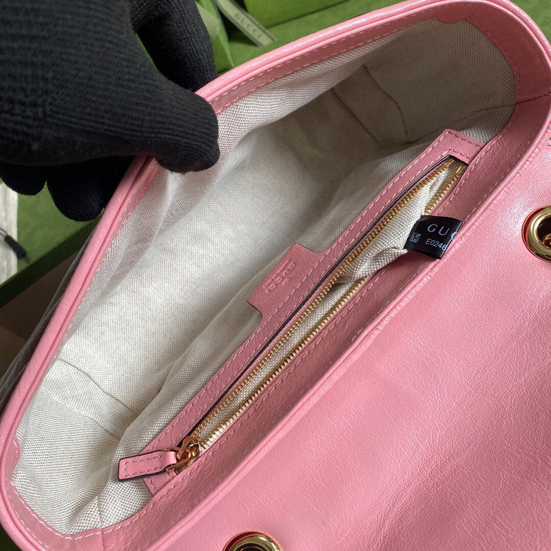 Glami Fashion - GCI Bags - 5821
