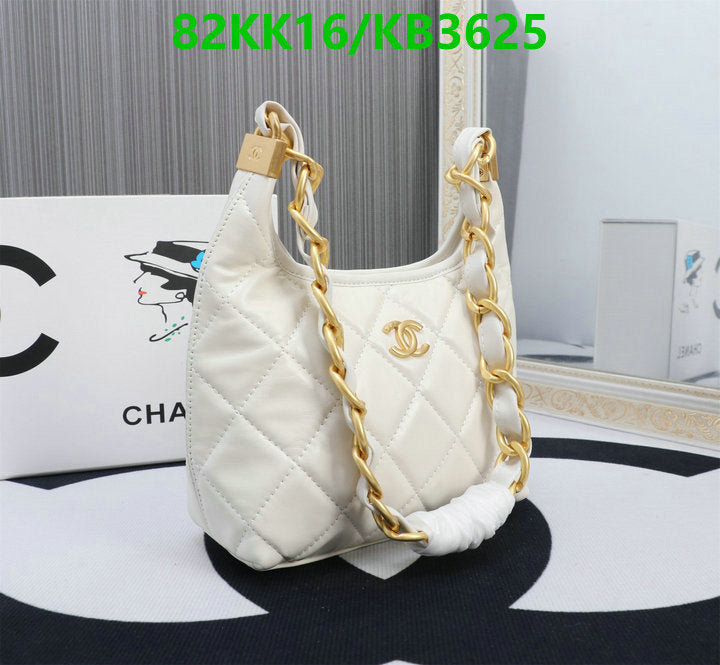 SAMC - CHL Bags Handbags - 012