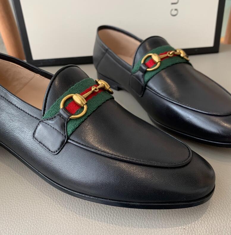SAMC - GUKI Women Shoes - 1685