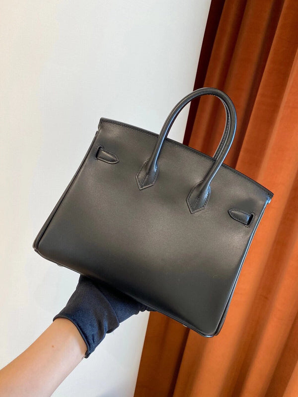 Glami - HMS Bags - 2250