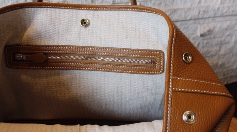 Glami - HMS Bags - 1284