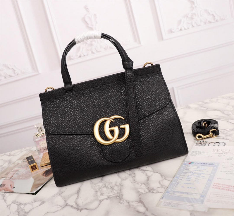 glamy - GCI Bags - 835