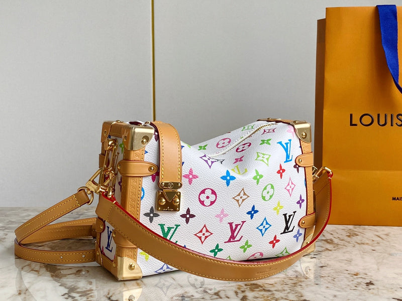 Glamy - LOV Bags - 831