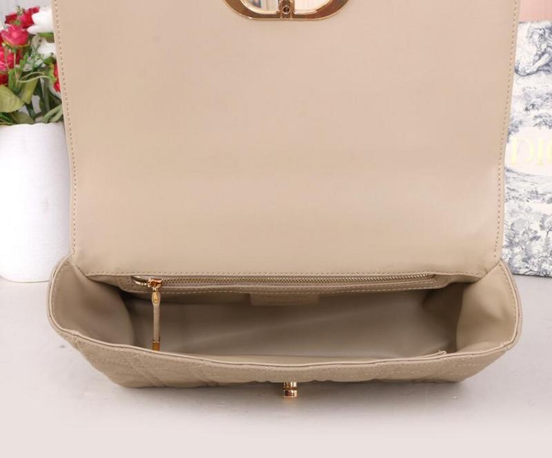 SAMCC - DOR Bags - 333