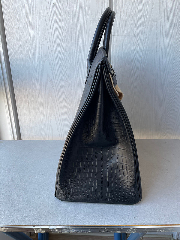 Satchel Bags - HMS-Bags - 226