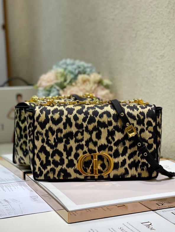 SAMCC - DOR Bags - 297