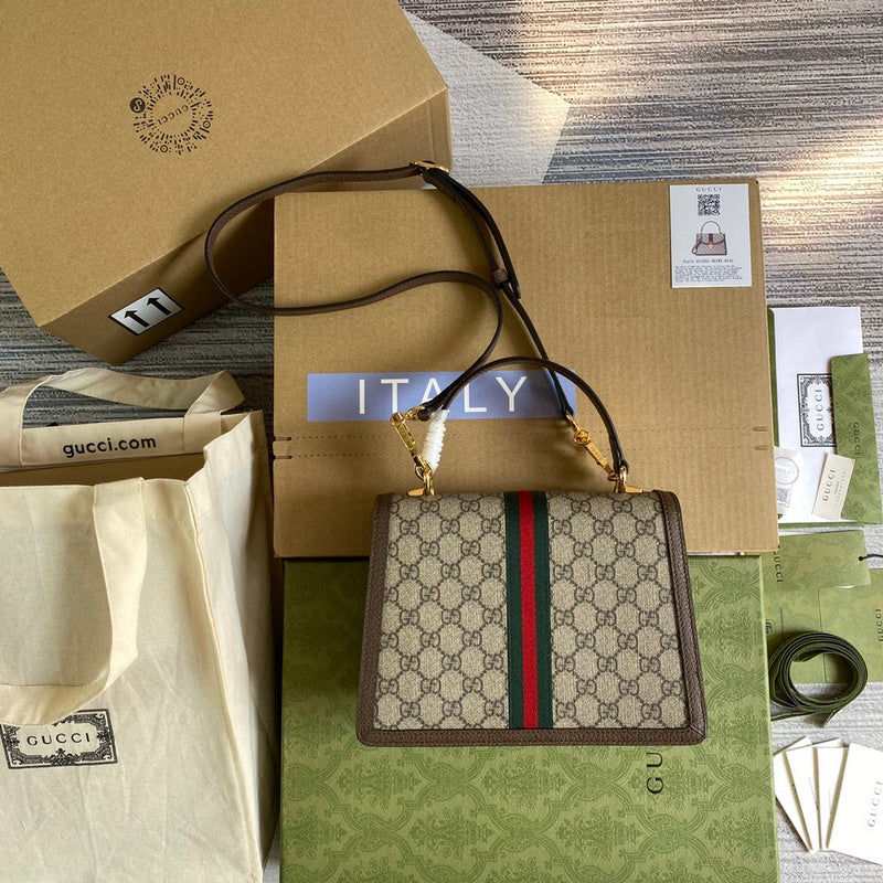 Glami - Glami Bags - 2183