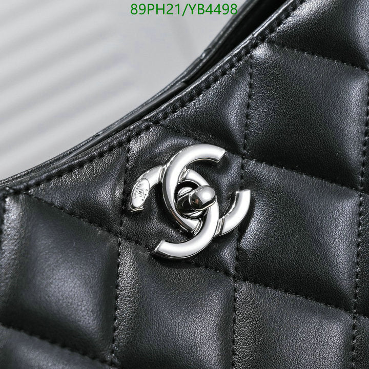 SAMC - CHL Bags Crossbody - 447