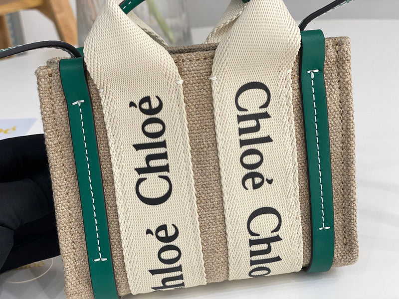 Glamy - CLE Bags - 288