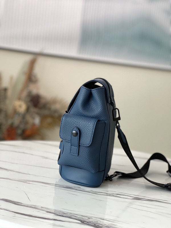Glami- Glami- Lu-Vi bags - 5940