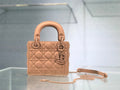 Satchel Bags - DOR Bags - 1373