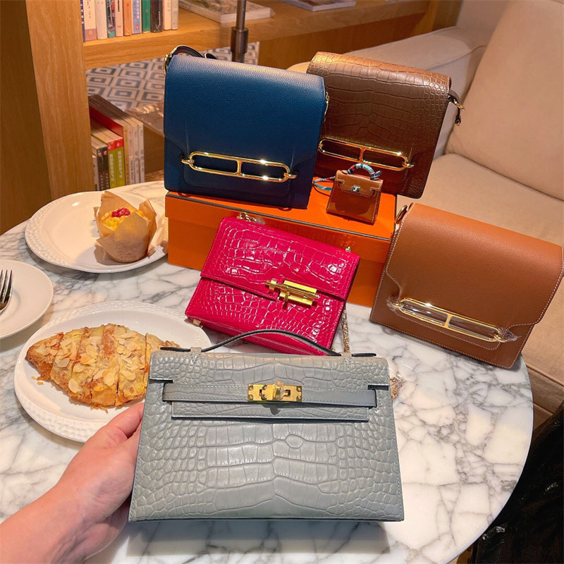 Glami - HMS Bags - 391