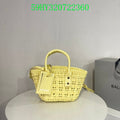 Satchel Bags - BGA Bags - 2212