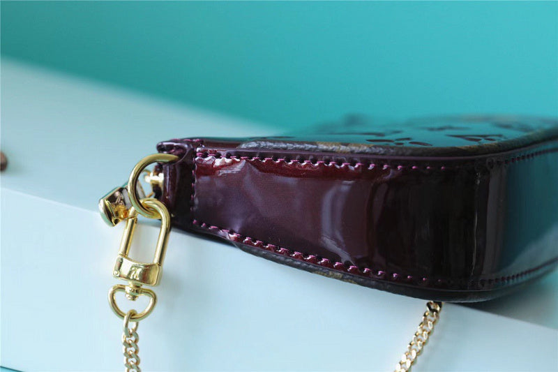 Glami-i LOV Lady Bags - 1231