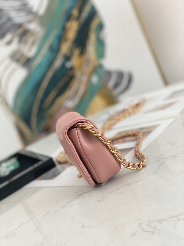 Glami - CHL Bags - 345