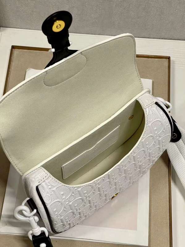 DOR Bags - Glami - 796