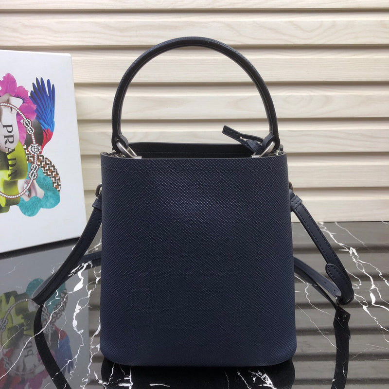 Glamy - PD Bags - 1853
