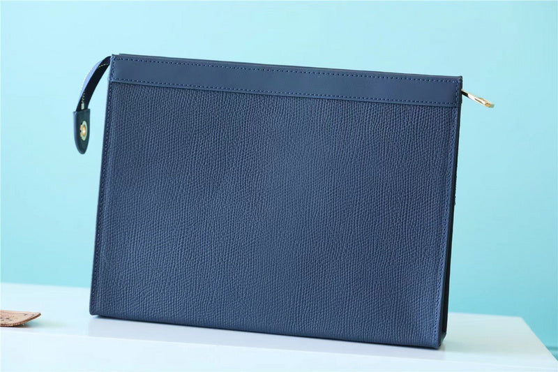 Glami GlamI Lu-Vi bags - 10750