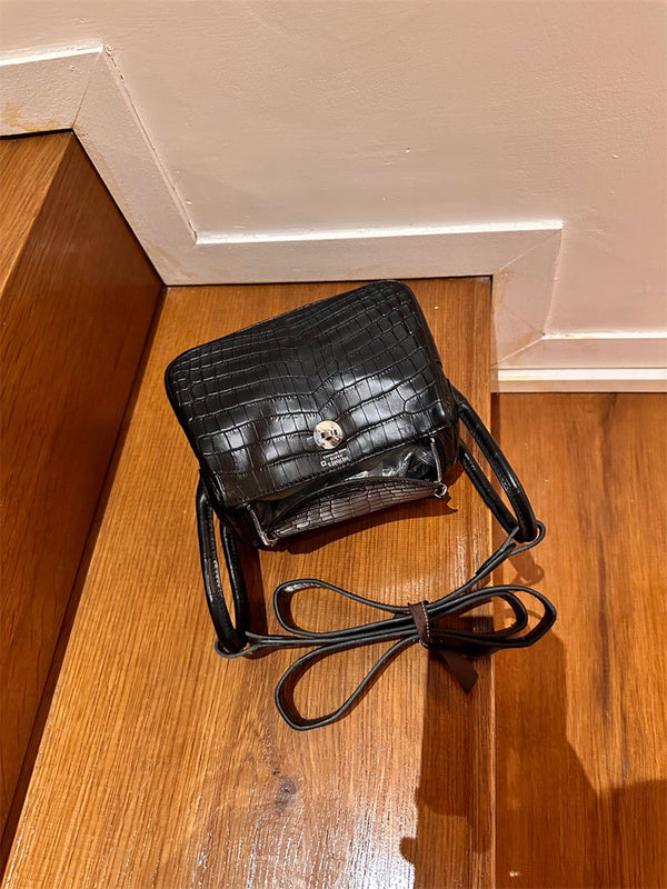 Glami - HMS Bags - 659