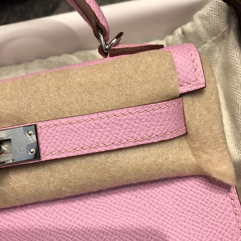 Glami - HMS Bags - 1289